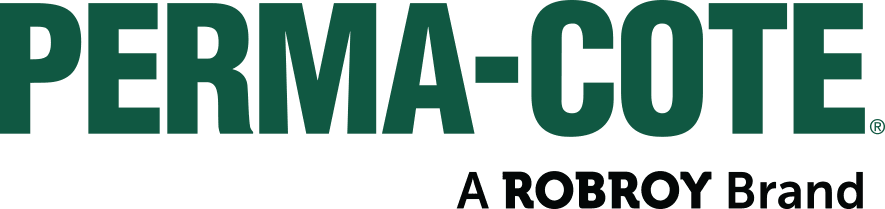Perma-Cote