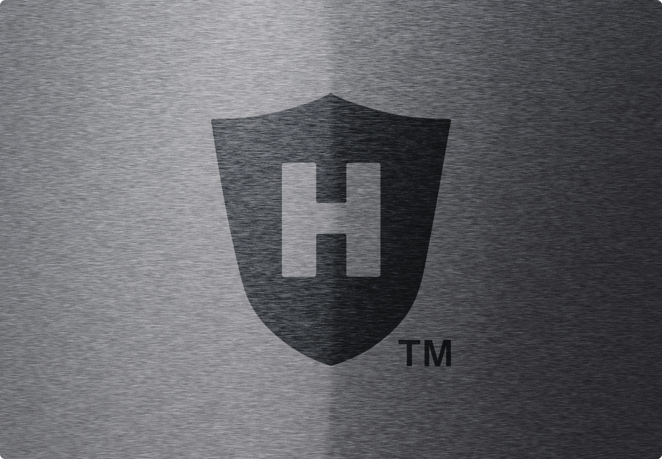 Applications Permacote