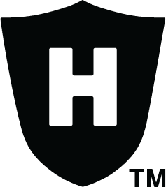 Certification Icon - hygienic Certification Icon - hygienic