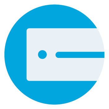 Product Icon for Permacote® Flat Rack Product Icon for Permacote® Flat Rack