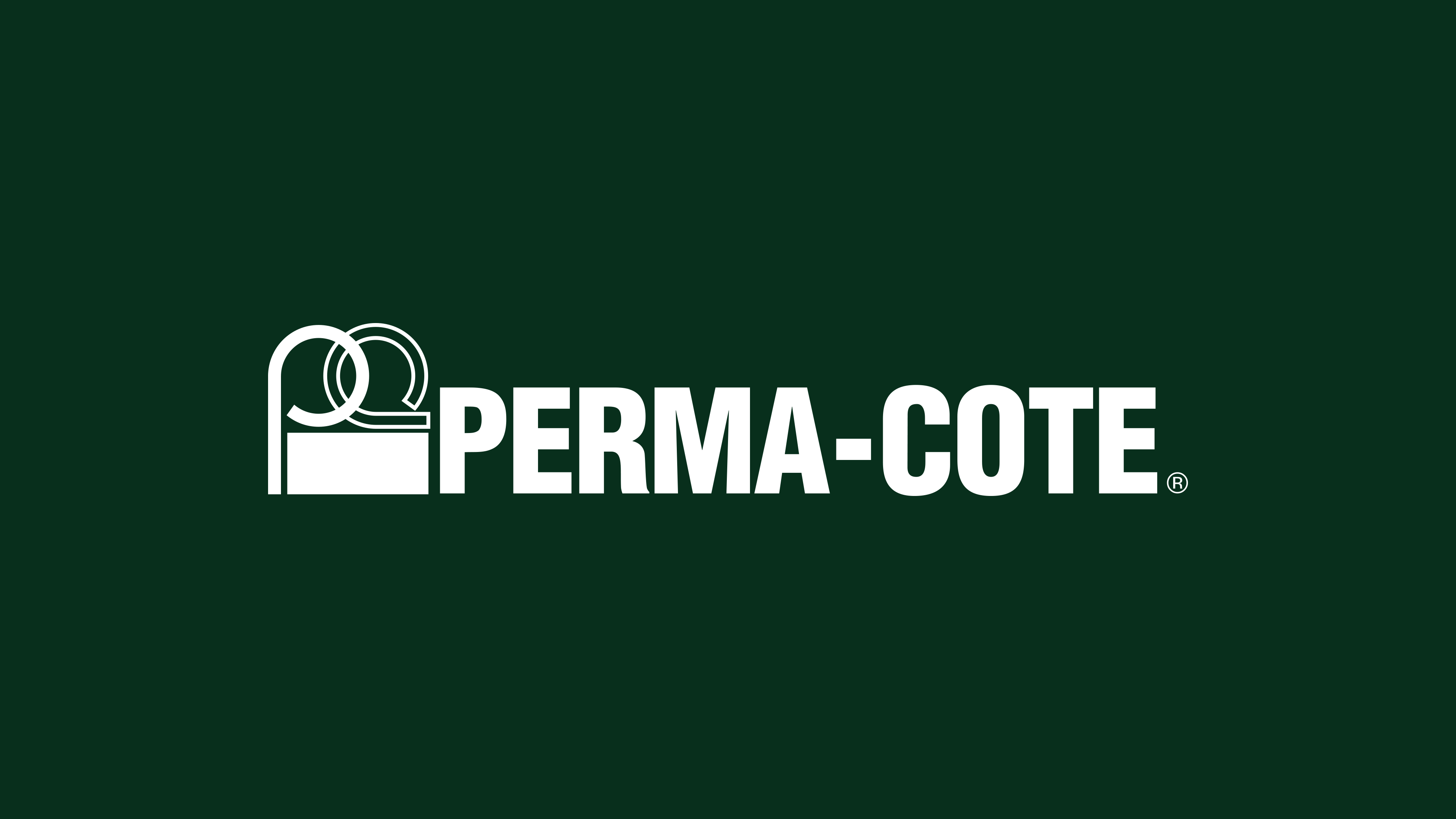 Perma-Cote Video Thumbnail