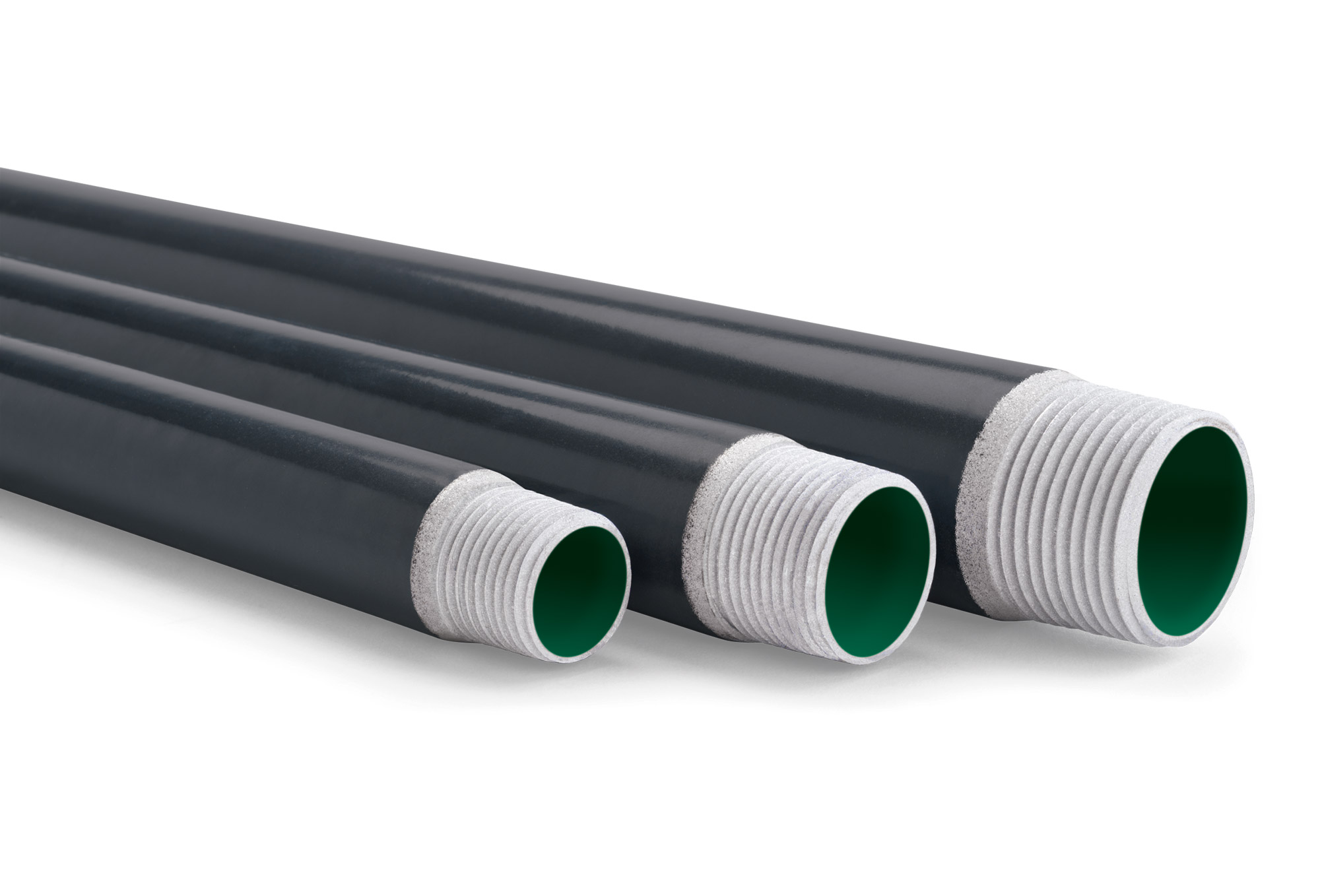 PVC Coated Conduit's image