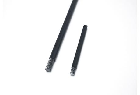 PVC Coated Thread Rod by Perma-Cote