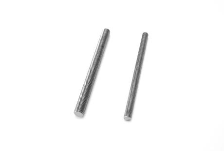 Stainless Steel All Thread Rod by Perma-Cote