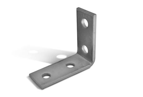 Stainless Steel Plates by Perma-Cote