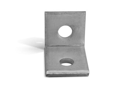 Stainless Steel Plates by Perma-Cote